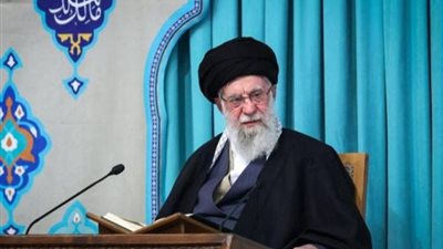 إيران: من المقرر اختيار الزعيم القادم للجمهورية الإسلامية الأسبوع المقبل