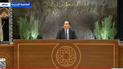 مدبولي يطمئن المواطنين: رغم توقف إمداد الغاز من الجوار.. لدينا تأمين للإمدادات