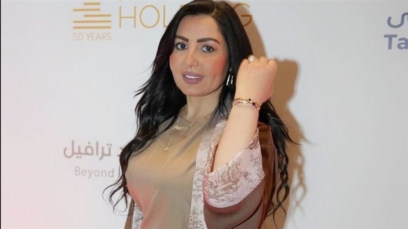 رضوى عطا