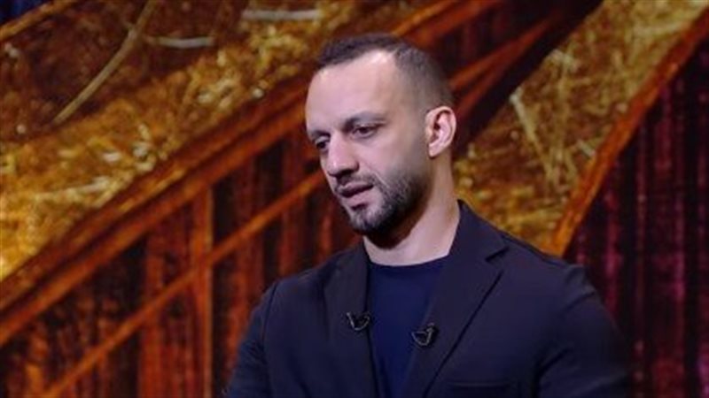 أمير مرتضى منصور