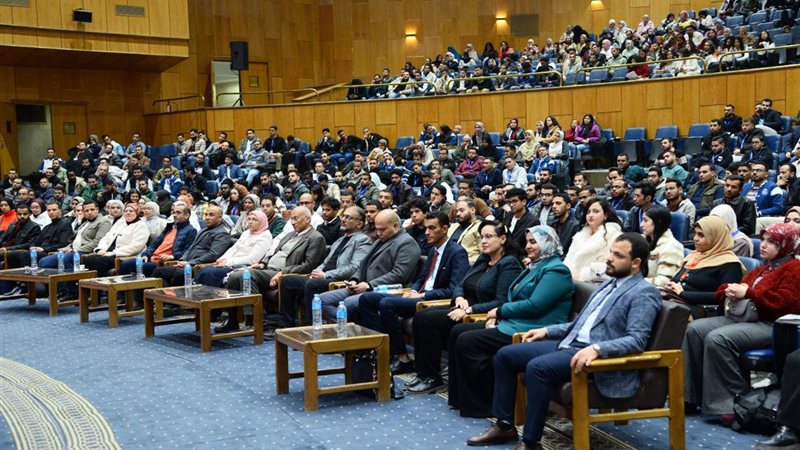 صورة واقعيه