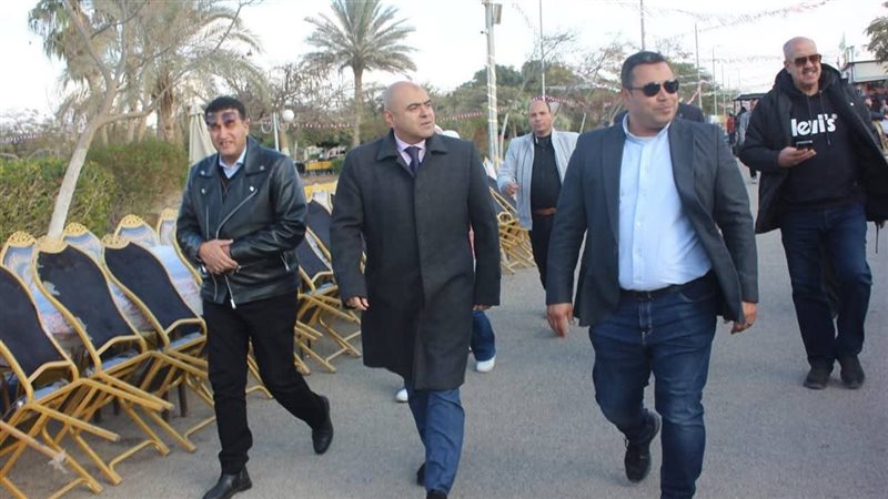 الدكتور عبد اللطيف