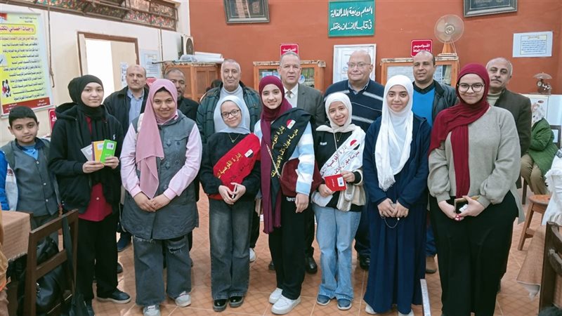 صورة واقعيه