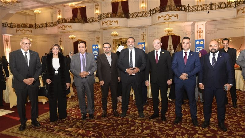 حزب حماة الوطن