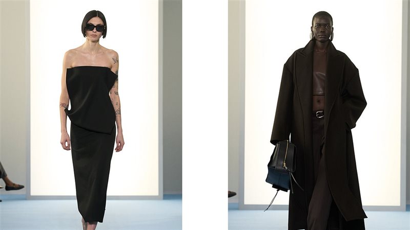 عرض sportmax 