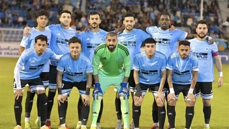 غزل المحلة