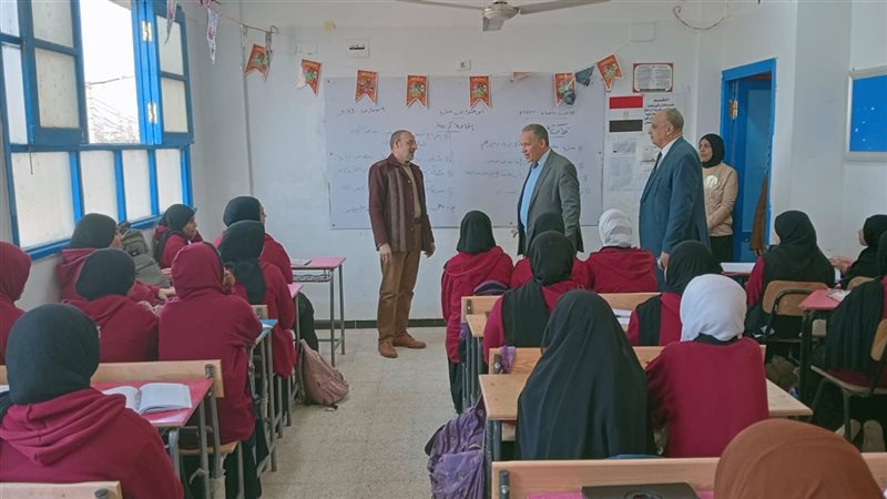 صورة واقعيه