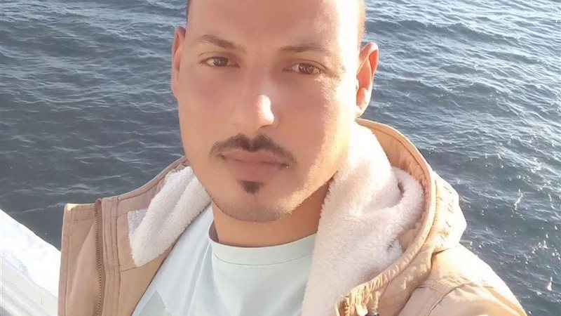 محمد حسين الهادى