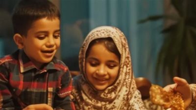 دراسة حديثة: التوائم قد يتأخرون في النمو المبكر ثم يلحقون بأقرانهم لاحقًا 