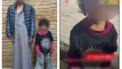 بعد نشر نيوز رووم.. ضبط شخص بالفيوم لإجباره كريمته على تعاطي المخدرات