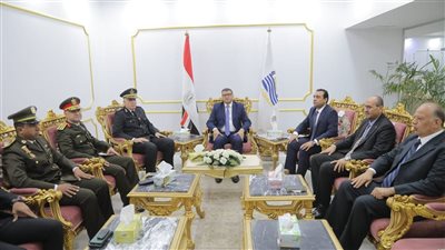 احتفالات 3 مارس.. قنا تُحيي ذكرى انتصار البارود على الحملة الفرنسية