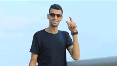 إحالة أوراق المتهم بقتل 