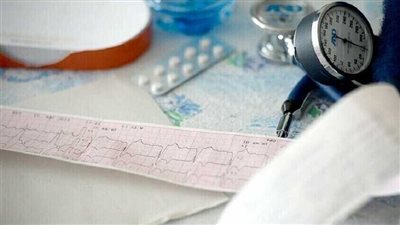 دراسة جديدة ترصد تشكل الروابط الكهربائية بين خلايا القلب المزروعة