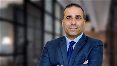 تعرف على موعد ومكان عزاء ماجد حسني رئيس مجلس إدارة شركة دير جيست