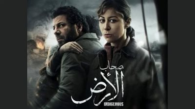 بيتر ميمي يعلن عرض الحلقة الأخيرة من 