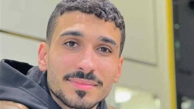 26 أبريل أولي جلسات نظر استئناف النيابة فى قضية مقتل تاجر البيحيرة