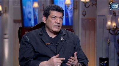 الدعاء لها بالمغفرة .. وفاة ابنة عم الفنان باسم سمرة 