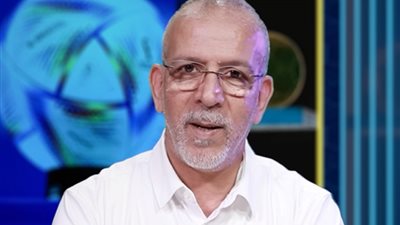حفيظ دراجي ينشر دعاء مؤثرا لفلسطين: «يارب اكتب لأهلها فجرا جديدا قريبا»