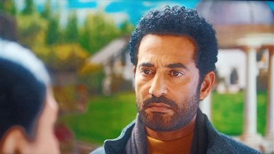 عمرو سعد يكشف سر نجاح مسلسله «إفراج»: الأعلى مشاهدة في 10 سنين
