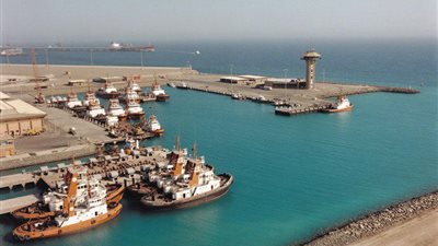 أسعار شحن النفط ترتفع 200% في ينبع..ومصر تدعم السعودية عبر ميناء سومد