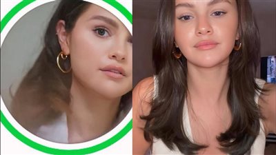 415 مليون متابع.. سيلينا جوميز تضيف متابعيها إلي قائمة 