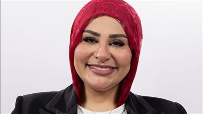 نائبة تشيد بتيسيرات الصحة والتضامن لذوي الإعاقة