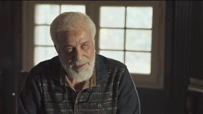 مسلسل رأس الأفعى الحلقة 14 .. هروب شريف منير من مخبئه واعتراف شباب الجماعة