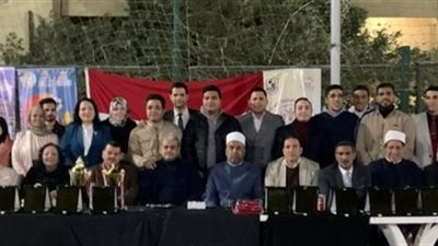 ماريا لوندي: 