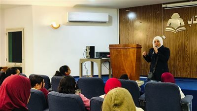 لأول مرة .. انطلاق فعاليات المجلس الأعلى للشئون الإسلامية بمدينة الشروق