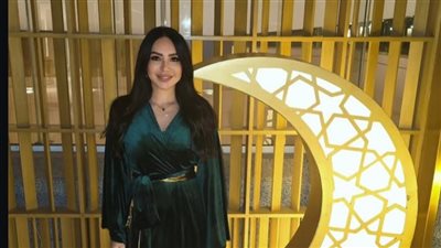 في يوم ميلادها.. إنجي علاء تشارك جمهورها رسالة روحانية 