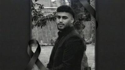 شاهد عيان يكشف تفاصيل مقتل صديقه على يد آخر بمصر الجديدة