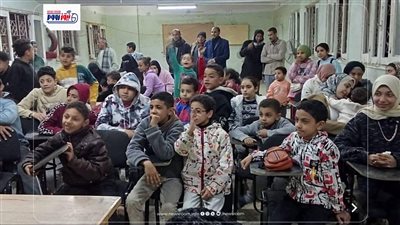 ليالي رمضان بالفيوم.. أمسيات تجمع الفكر والإبداع وتعيد للثقافة دورها