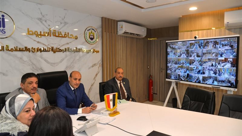 صورة واقعيه