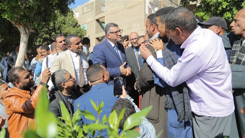 ارشيفية