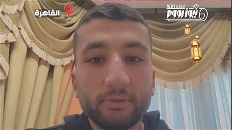 إبراهيم عبدالحكم