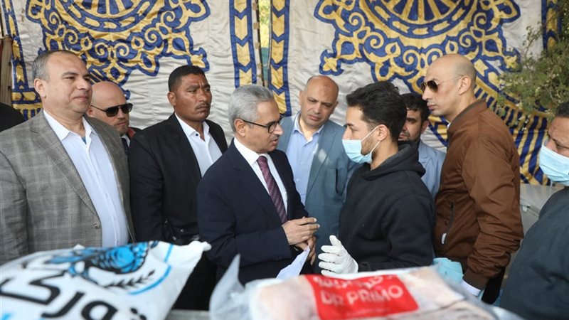 اللواء عبد الله عبد