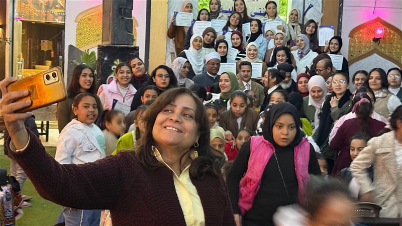 مشروع ابنتي الغالية