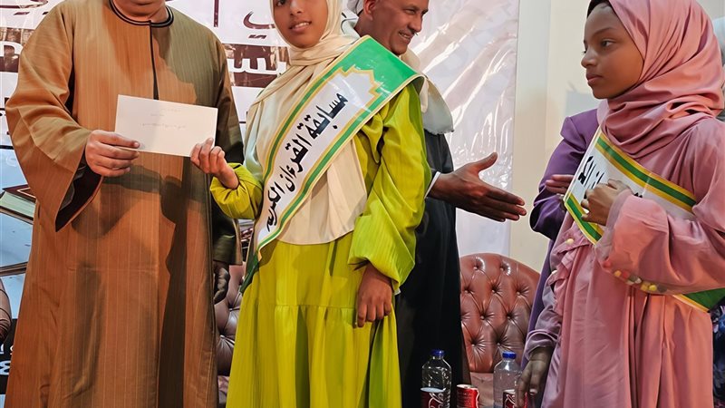 النائب ناصر الضوي