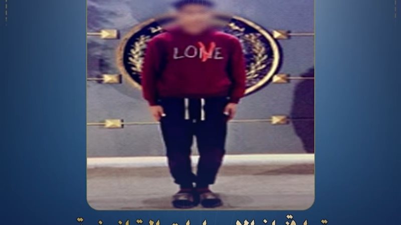 الشاب منتدى السيارات
