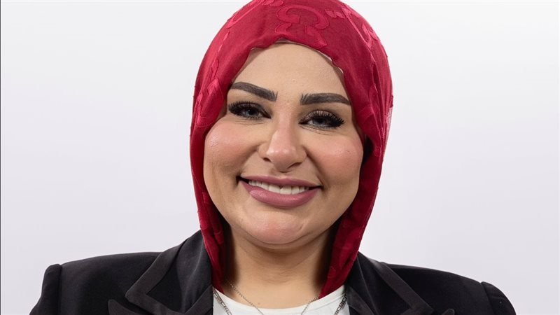 هند حازم