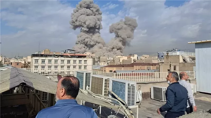 أرشيفية
