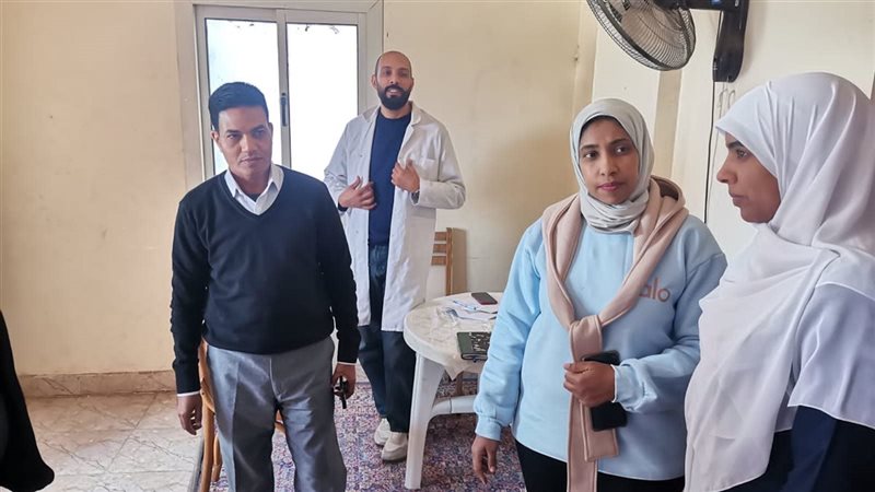 الدكتور أحمد أبو