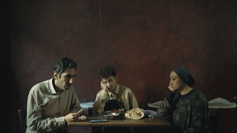 الفيلم 