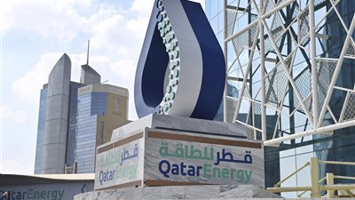 تعليق إنتاج قطر للطاقة يشعل أسعار الغاز ويربك الأسواق العالمية
