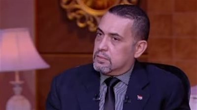 شعبة المواد الغذائية: الدلتا الجديدة مشروع تنموي ضخم يدعم الأمن الغذائي