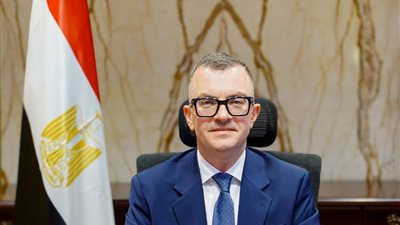 وزير التخطيط: 20% زيادة في إيرادات قناة السويس ودعم قوي لسلاسل الإمداد