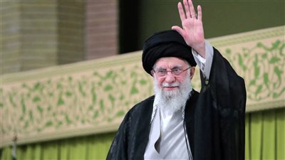 مجلس الخبراء بإيران: طهران على وشك اتخاذ القرار بشأن خليفة خامنئي