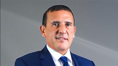 رئيس الغرف السياحية: الحركة الوافدة إلى مصر مستقرة وخطة للحفاظ على الزخم