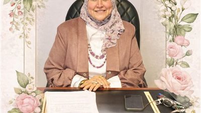 إنجاز سويسي متميز.. المركز الأول جمهوريًا في مسابقة الطباعة اليدوية للثانوية