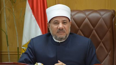 رفع كفاءة الباحثين: اليوم الأول لدورة التعليم الطبي المستمر بأسيوط